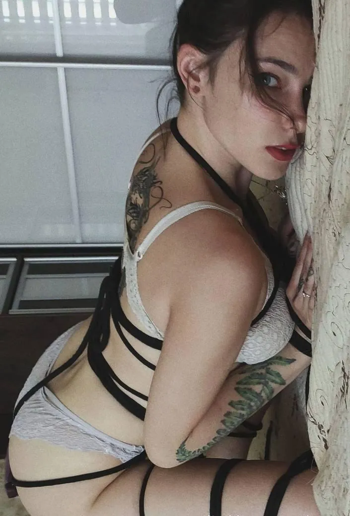 Fran