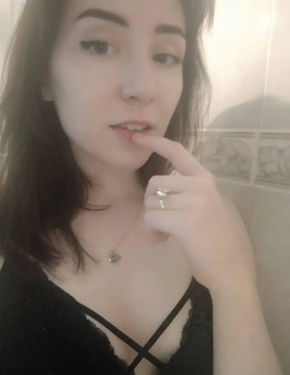 Bianca