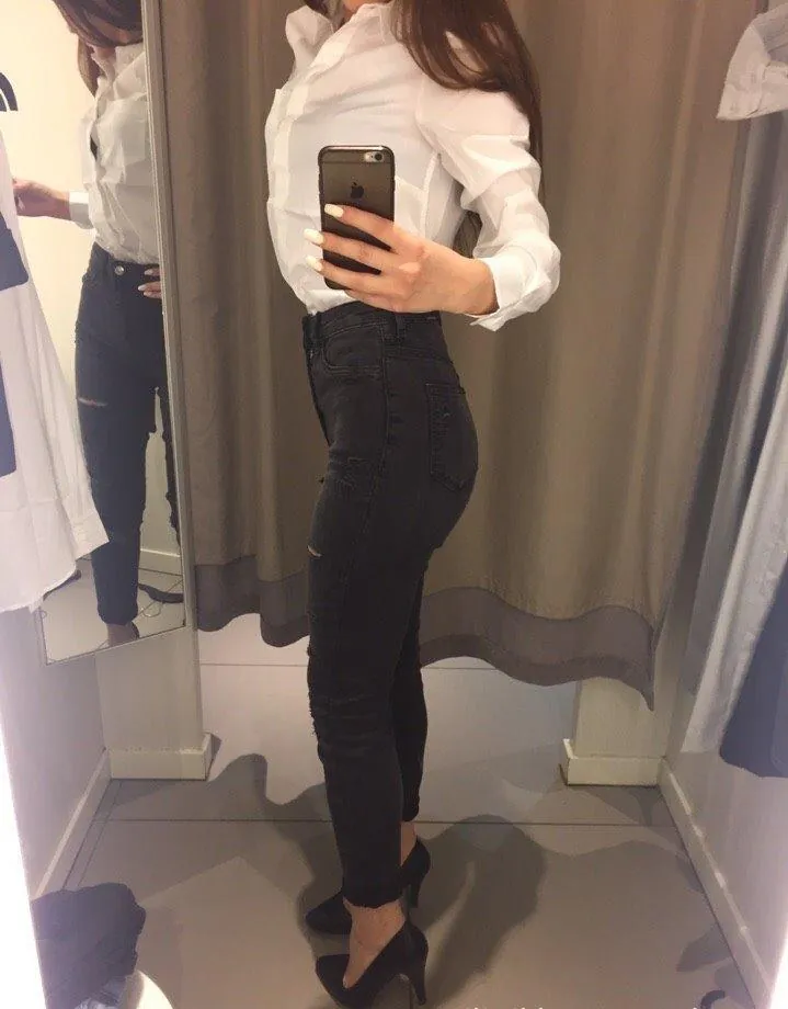 Isa