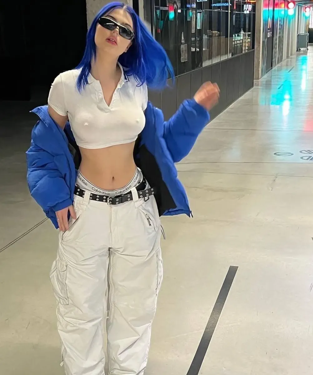 Stefania
