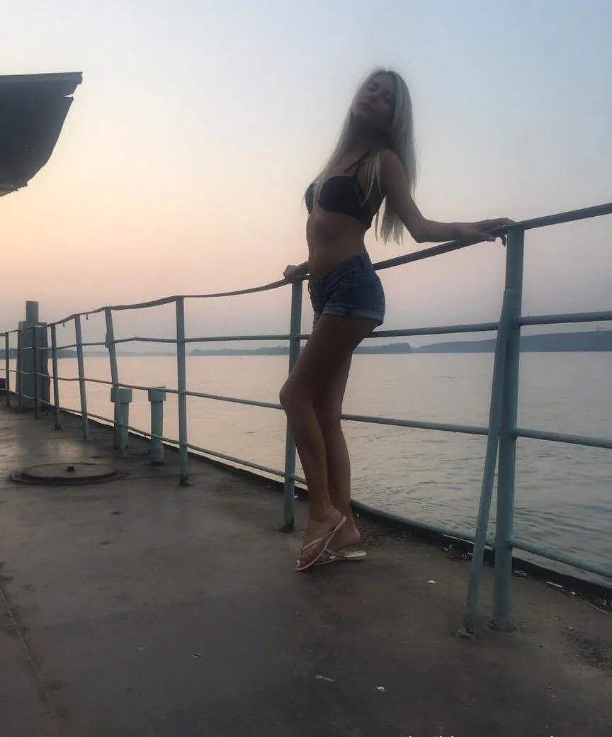 Paola