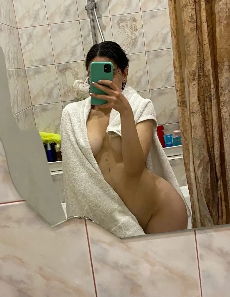 Daniela