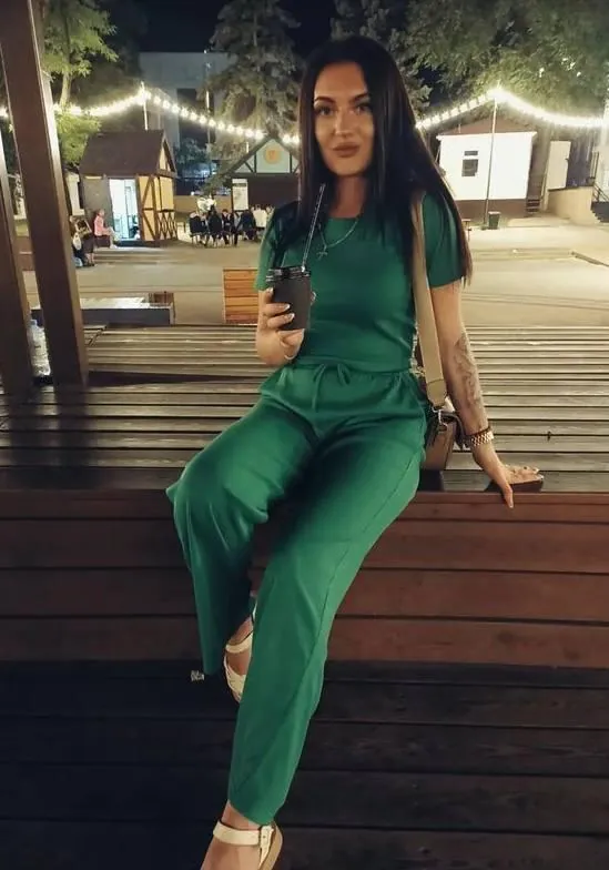 Xaviera