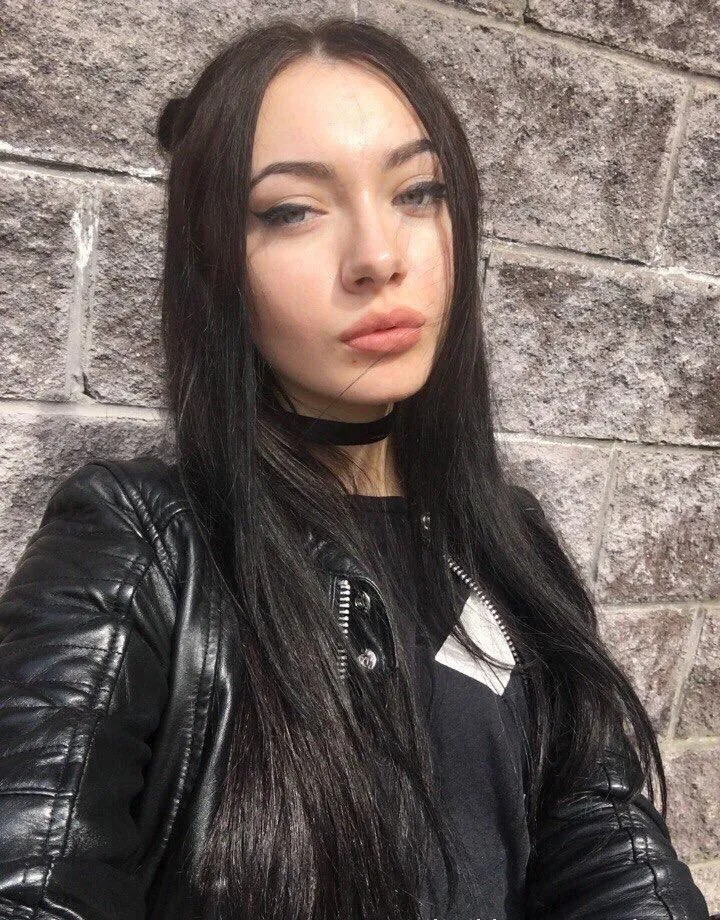 Lara