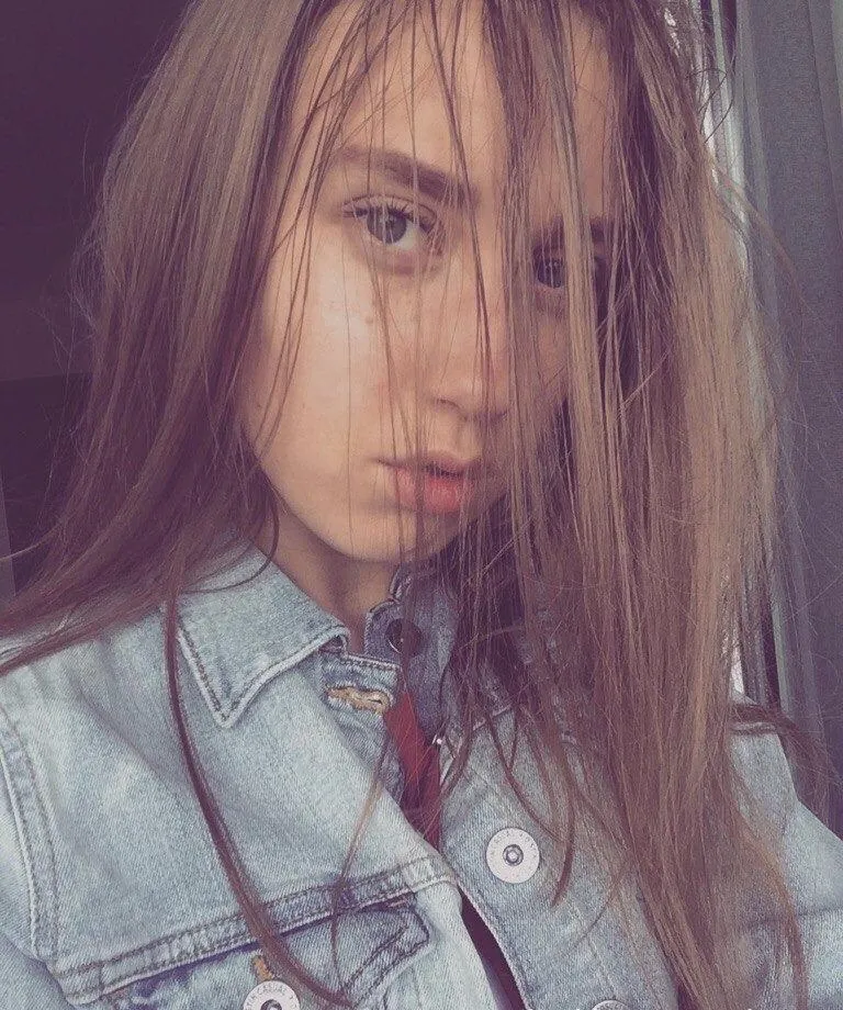Prisca