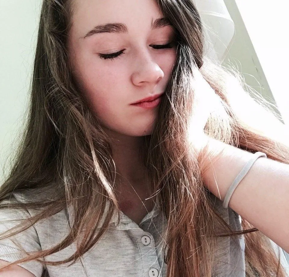 Bea