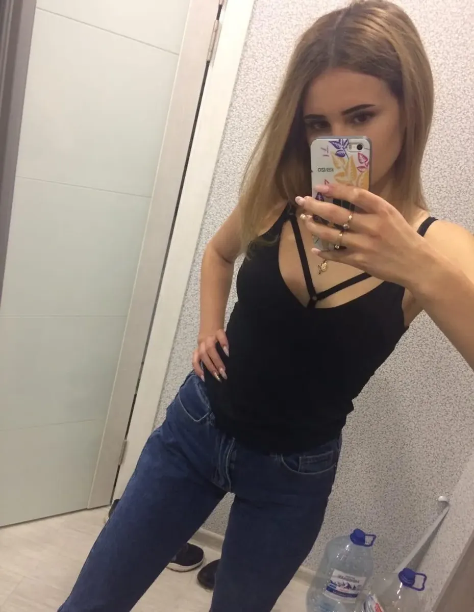 Tati
