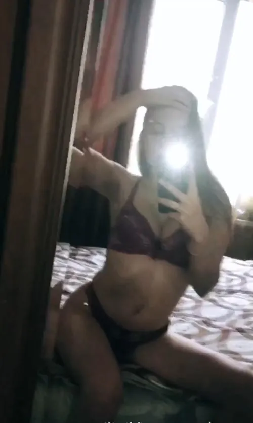 Ma