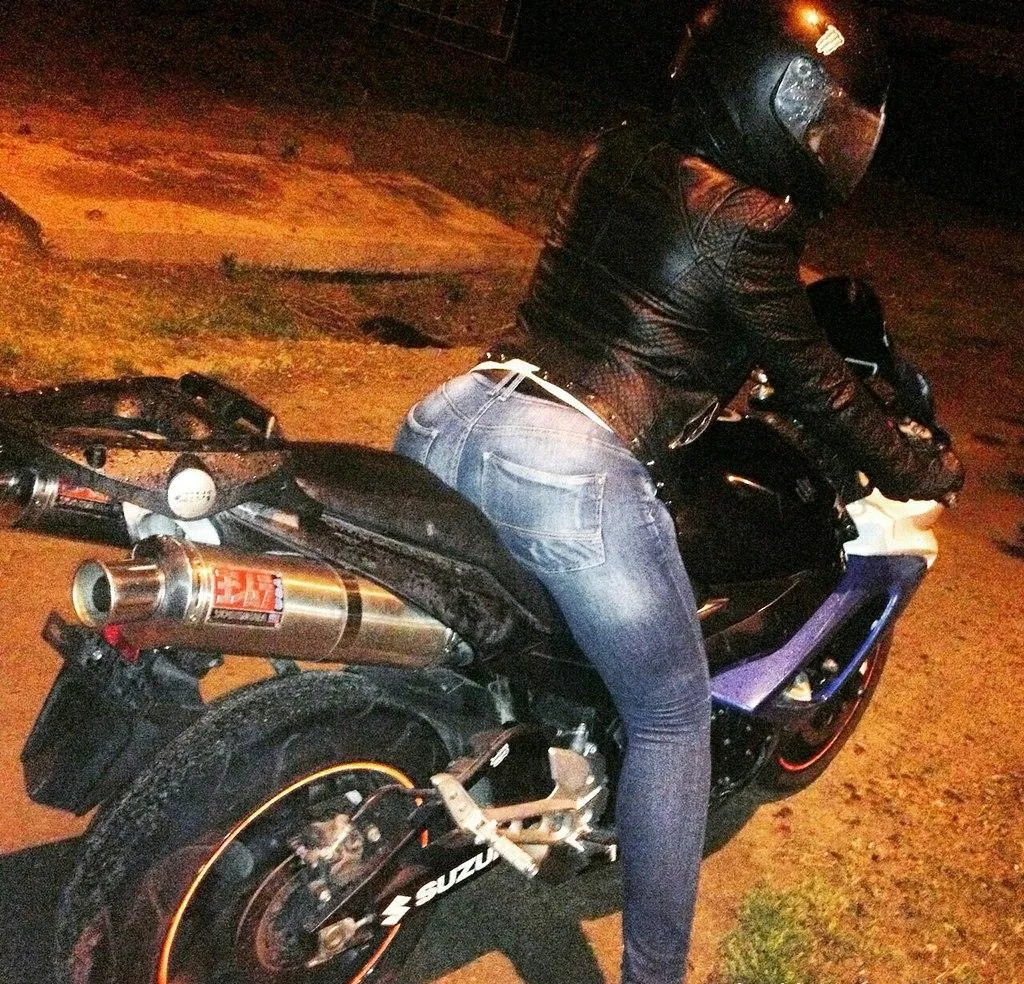 Laurita