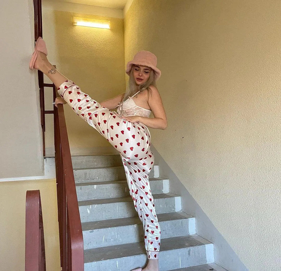 Benita