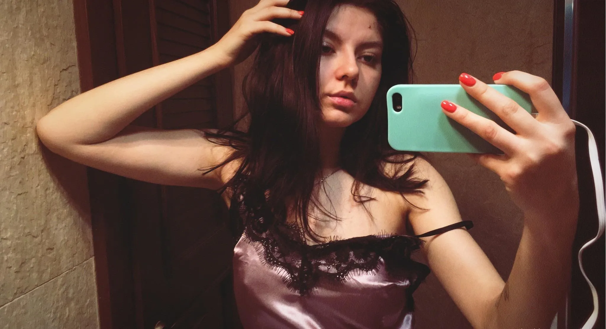 Gia