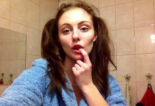 Foxy