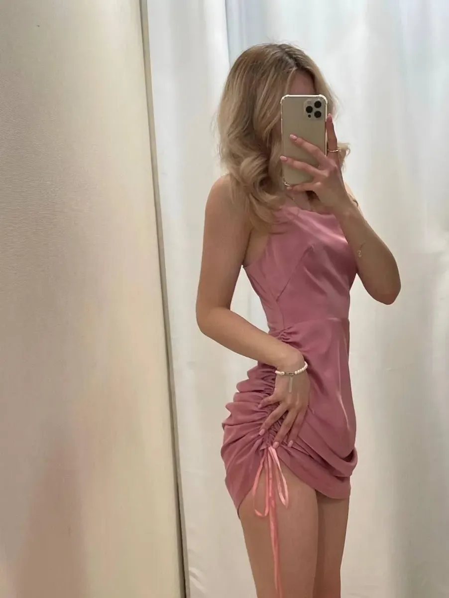 Nadi