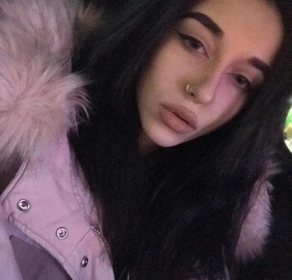 Tati