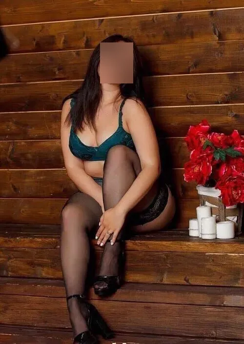 Ella