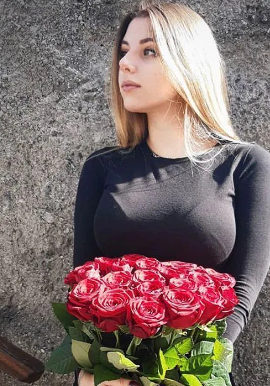 Sula