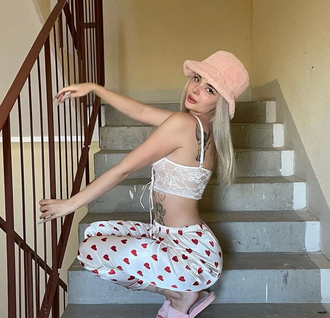 Benita
