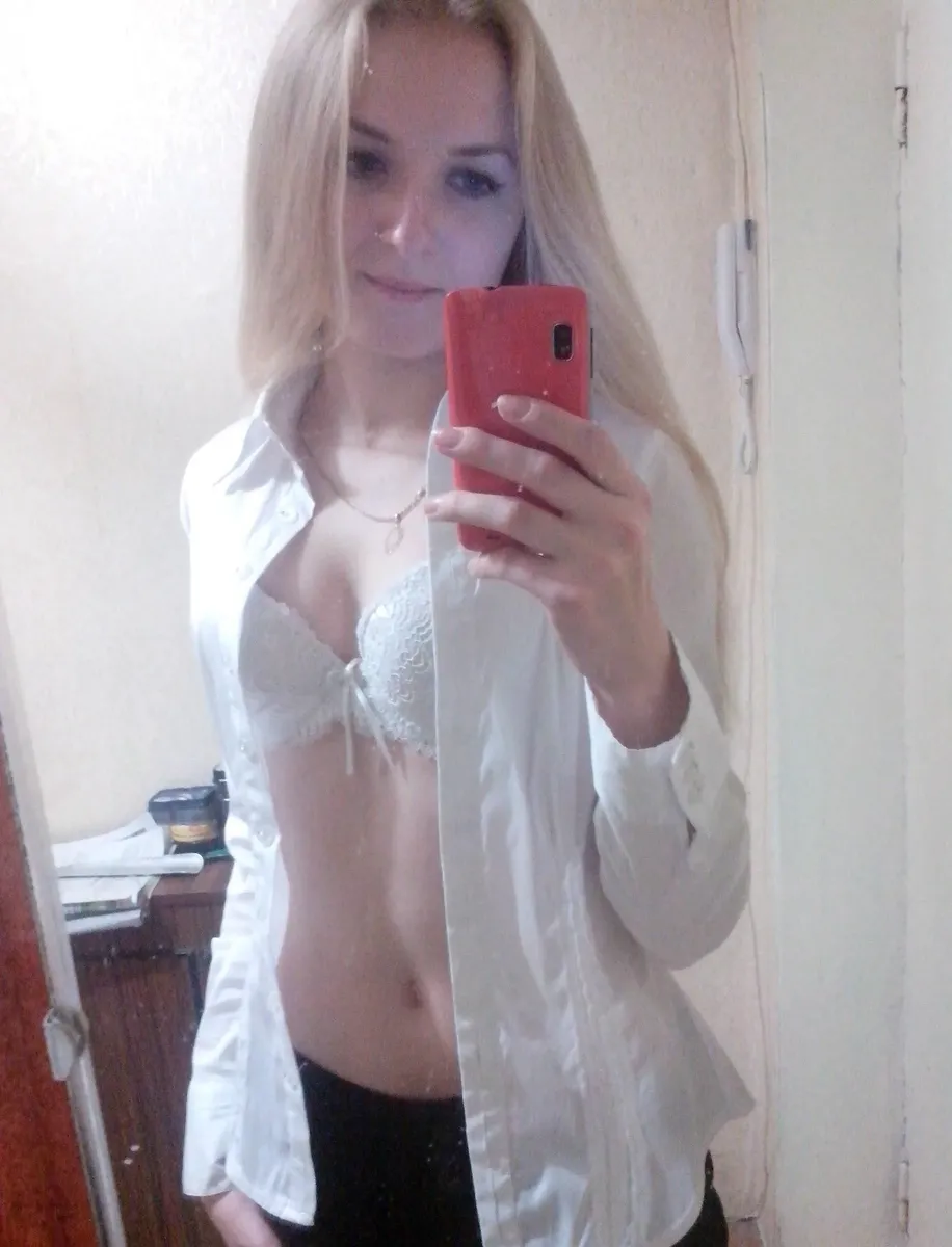 Manuela