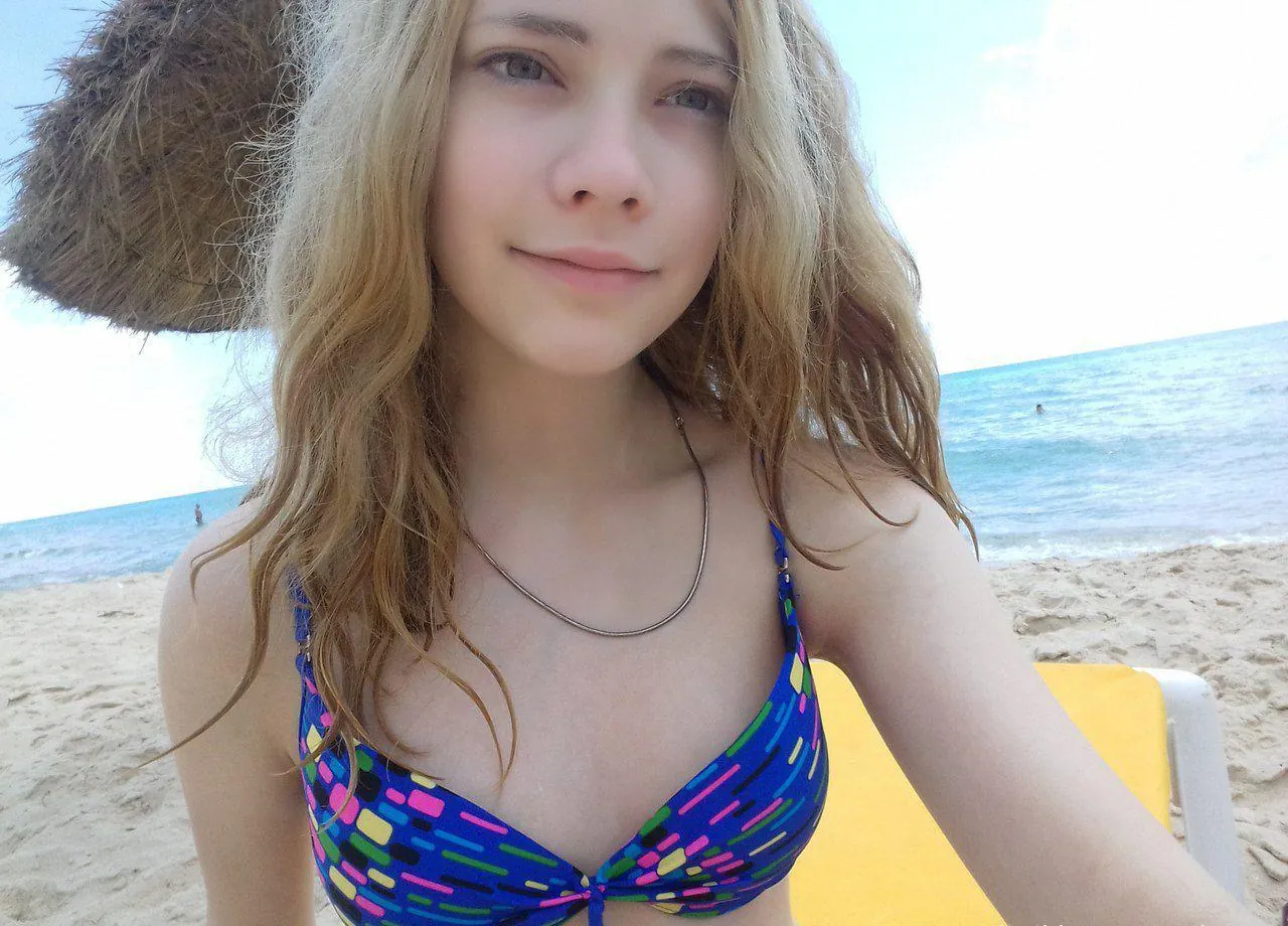 Sula