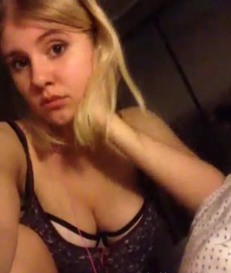 Laurita