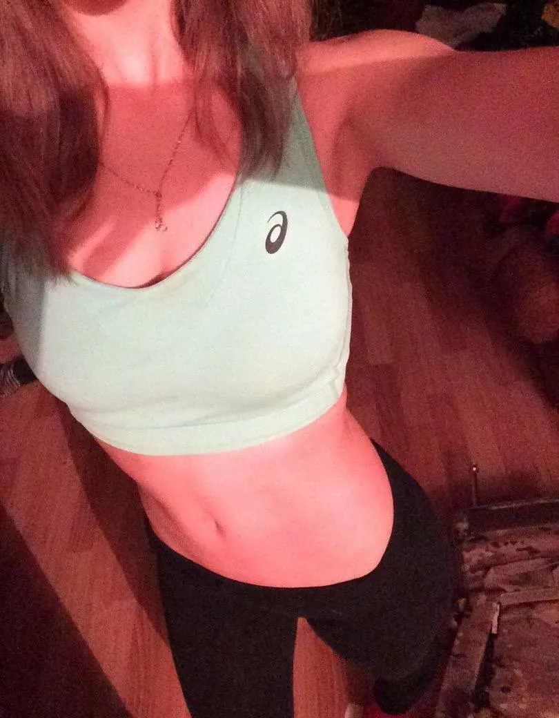 Roni