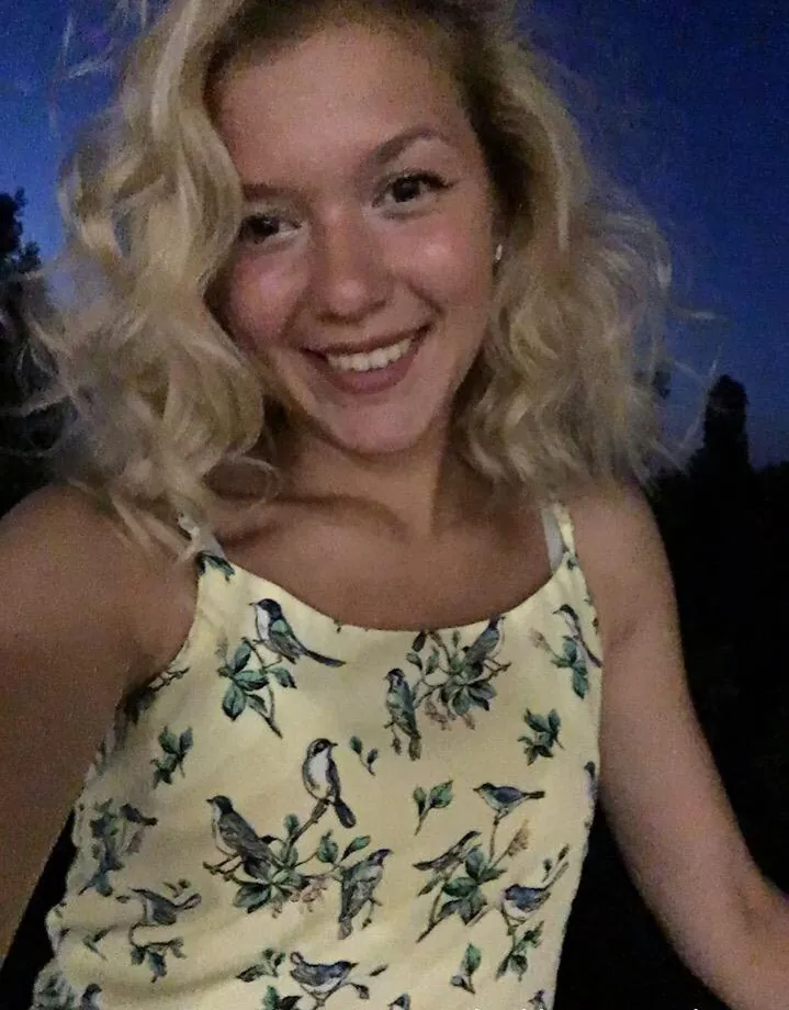 Raisa