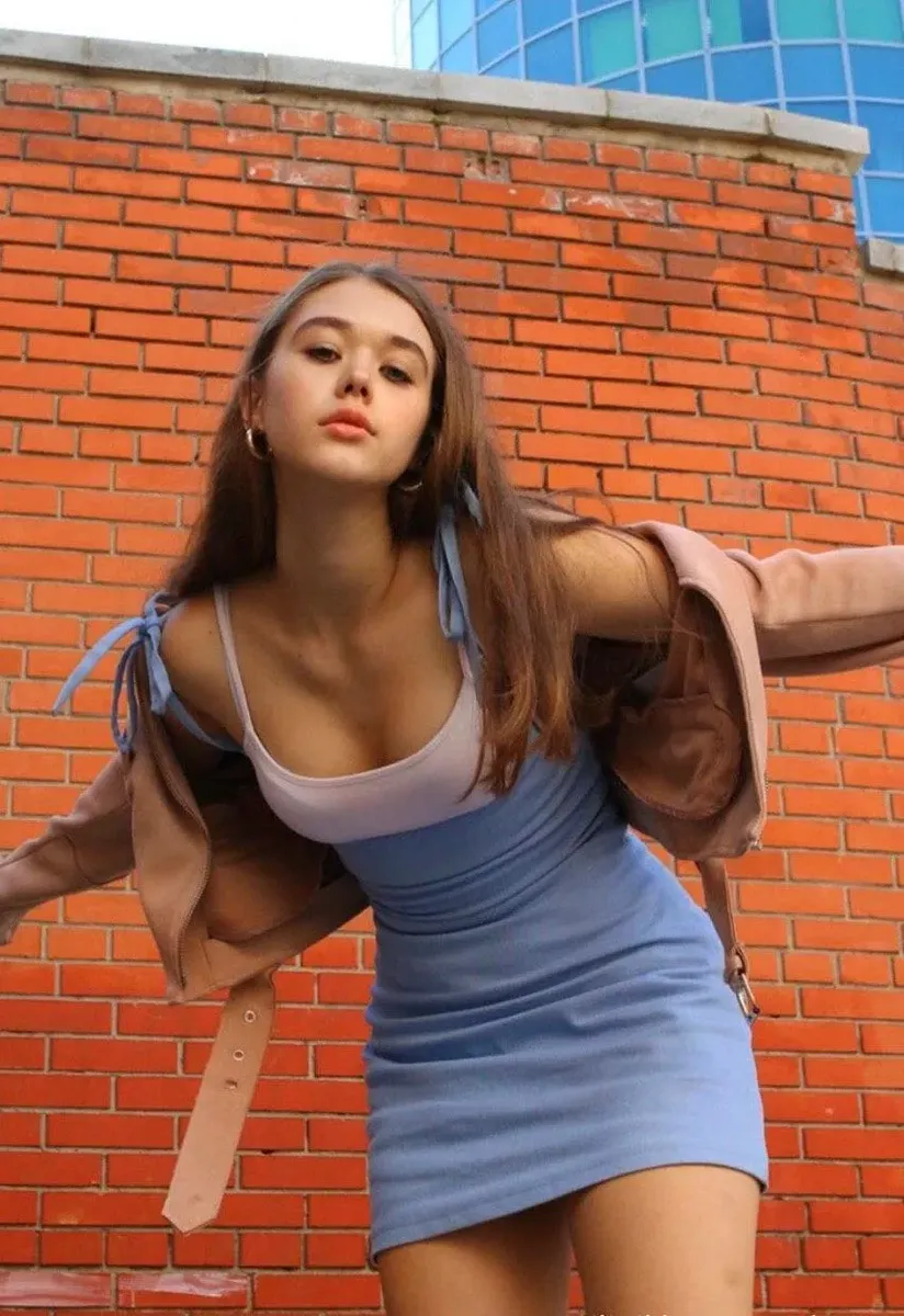 Ica