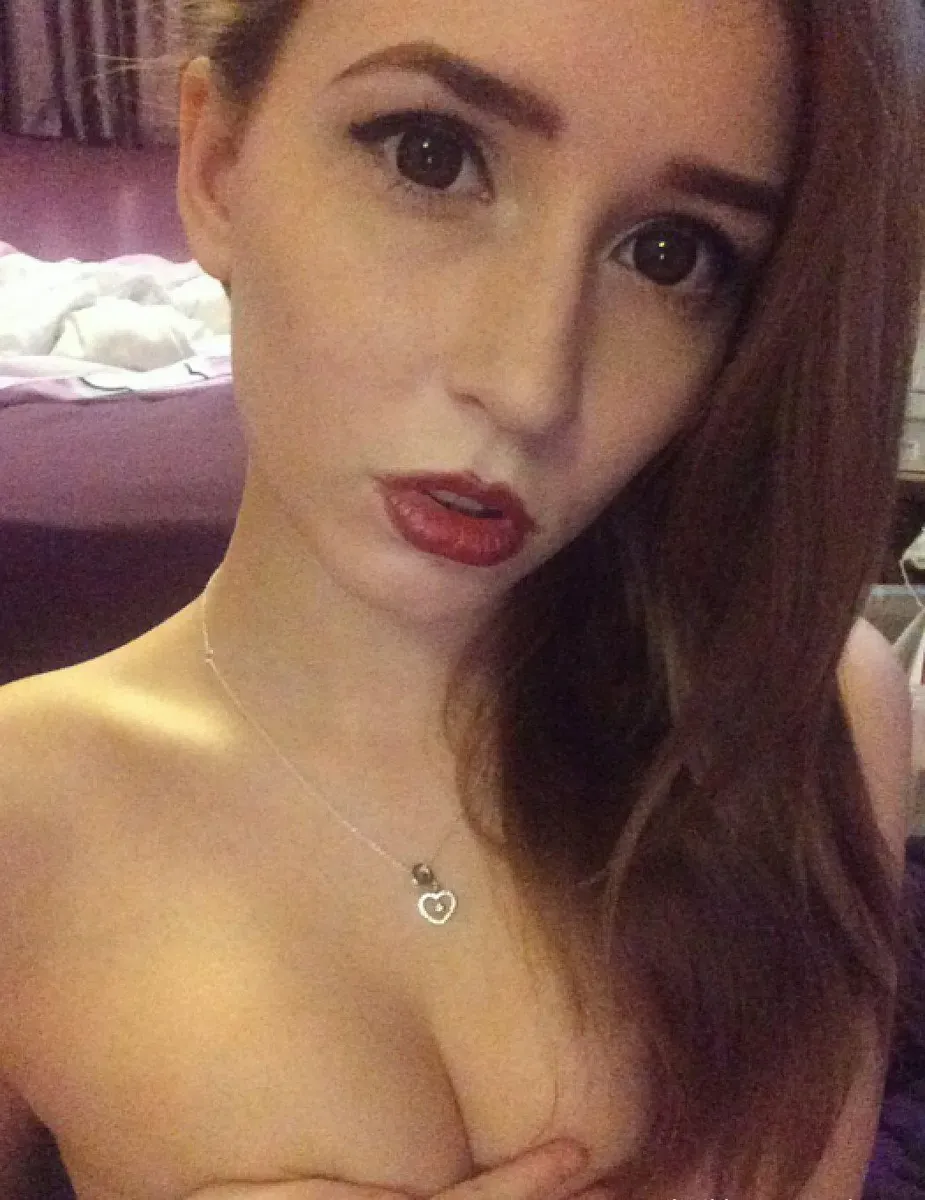 Isabella