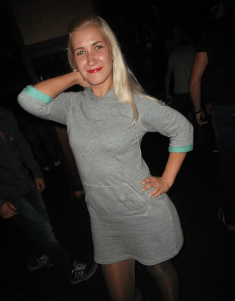 Laura
