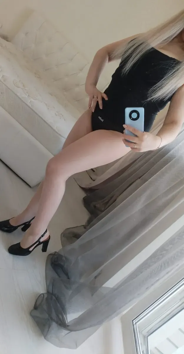 Bianca