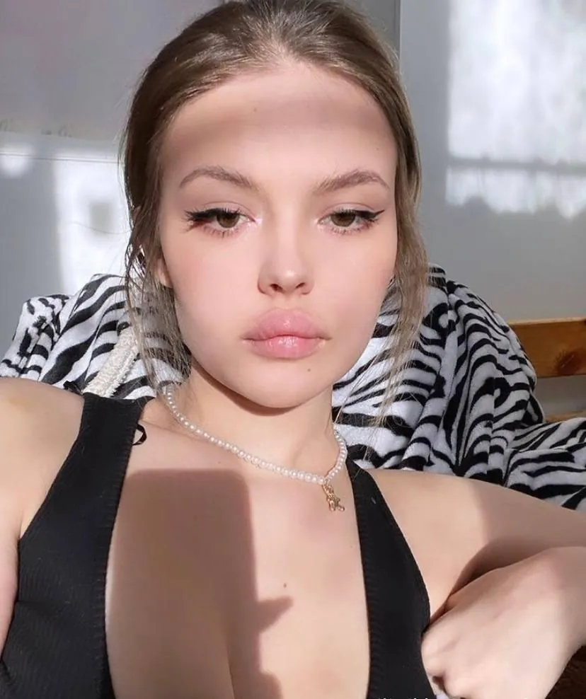 Dani