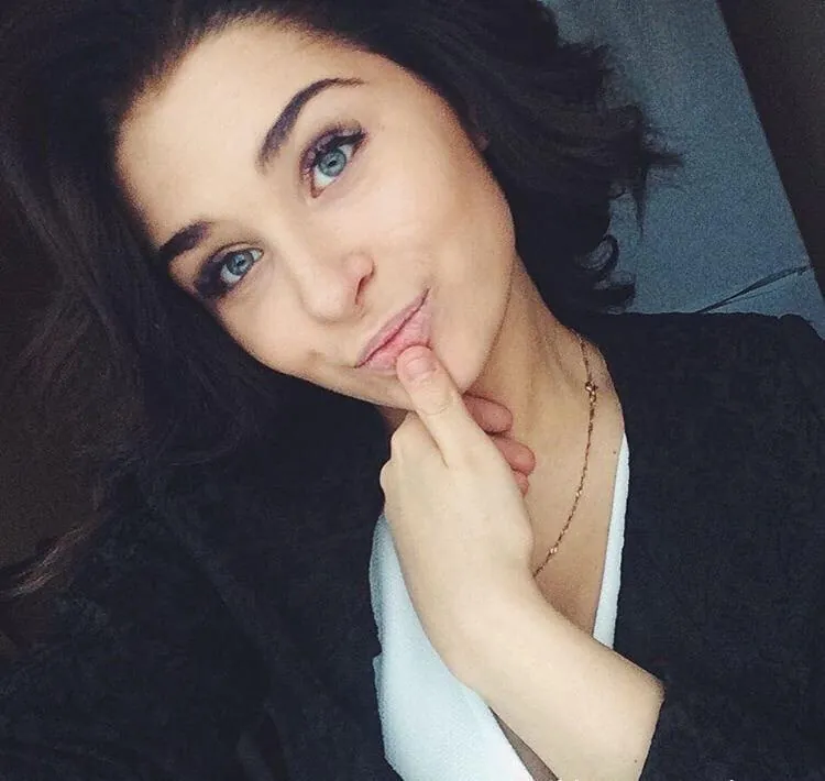 Ita