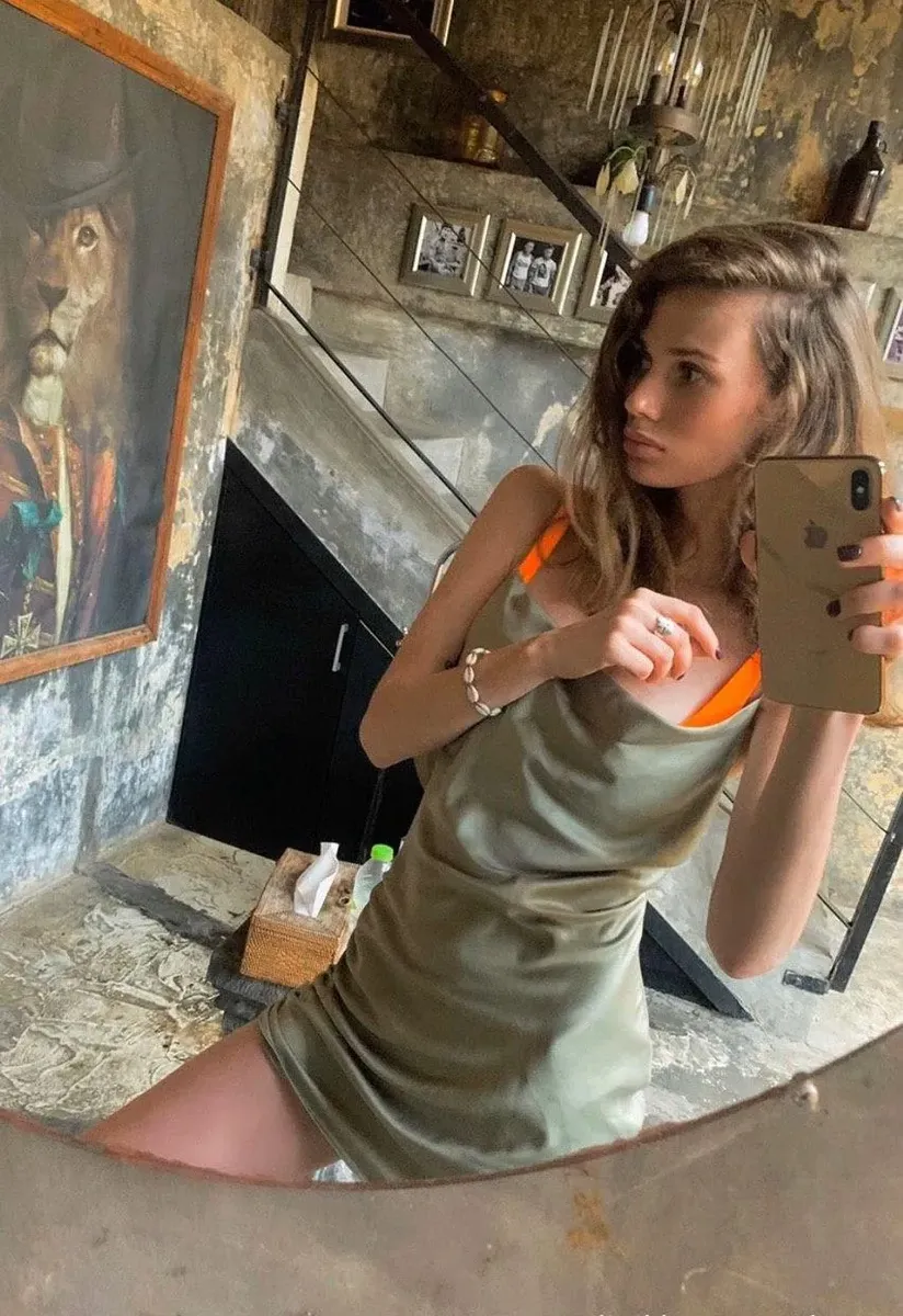 Lara