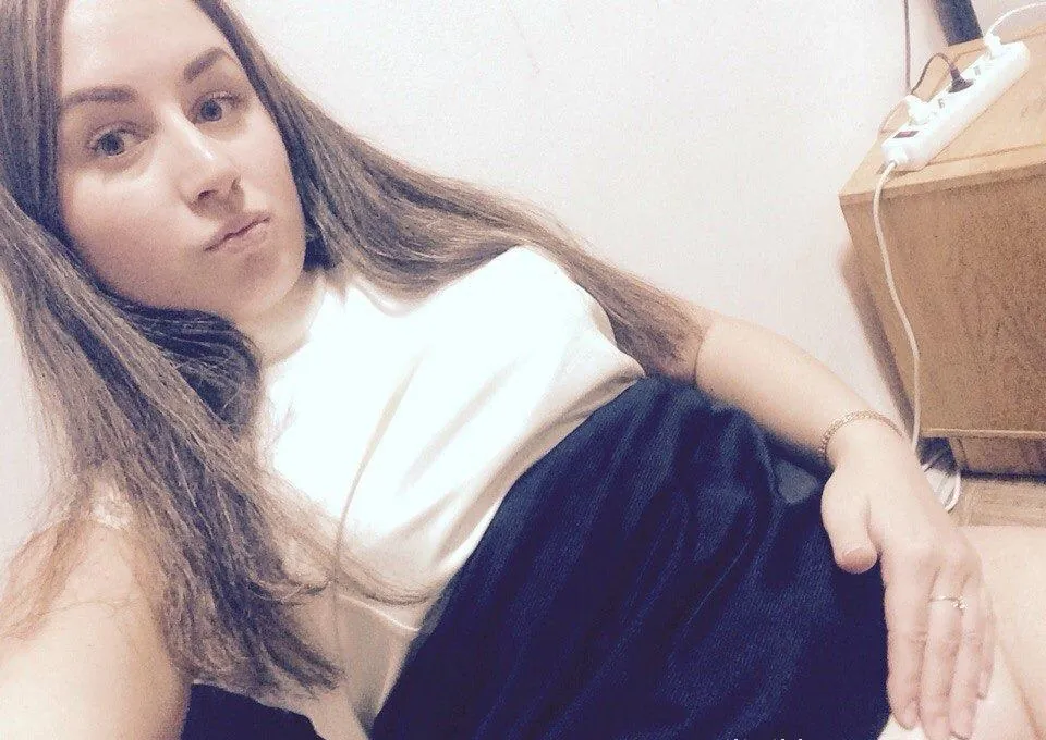 Monica