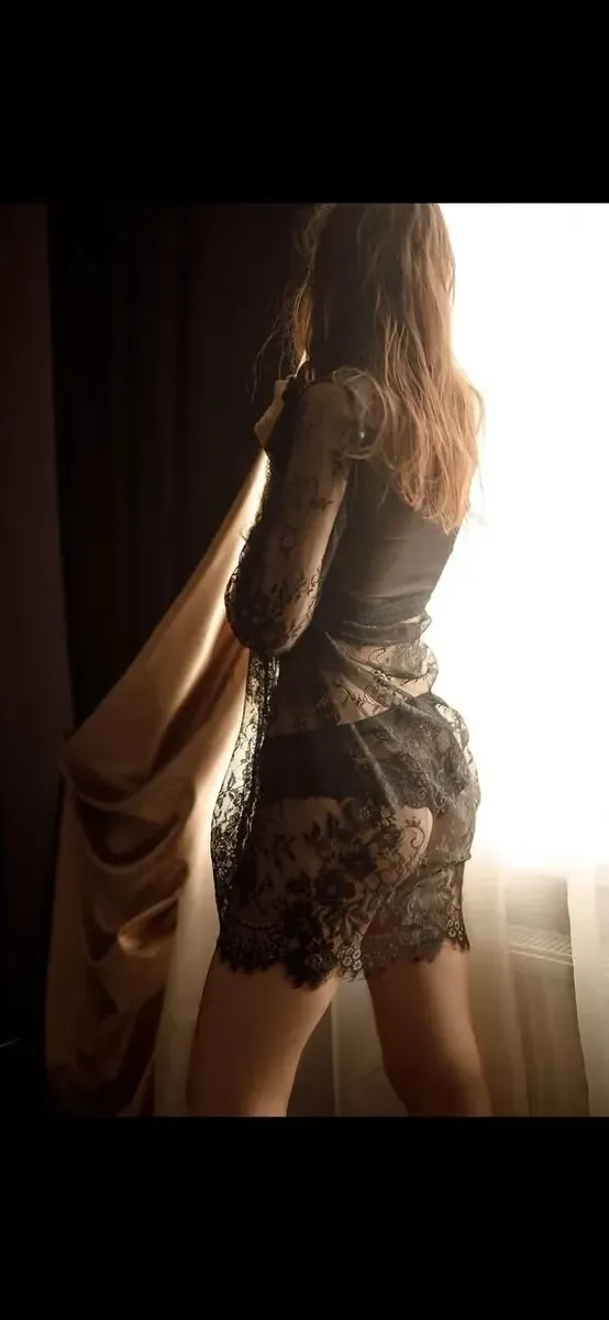 Nena