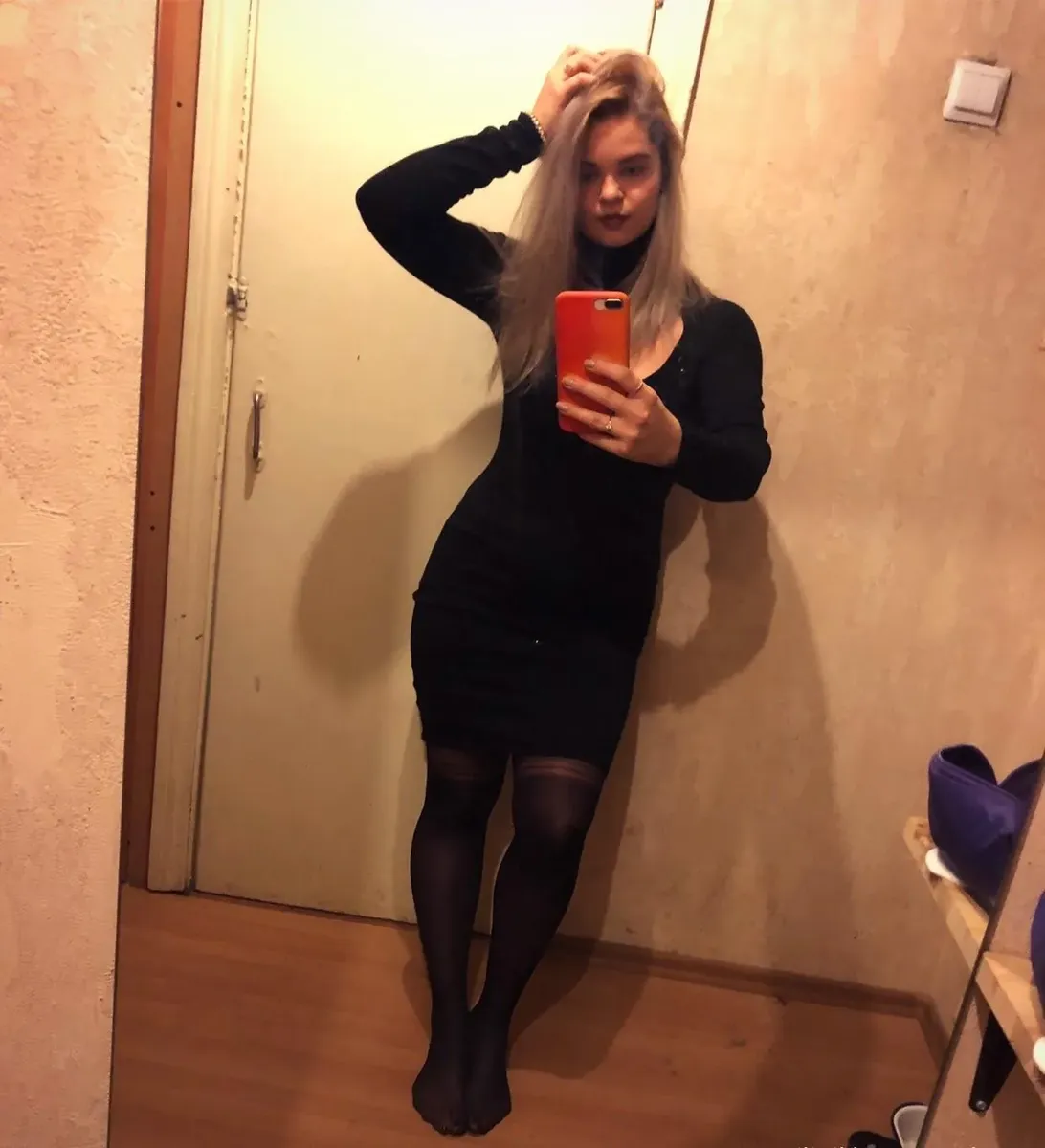 Angelina