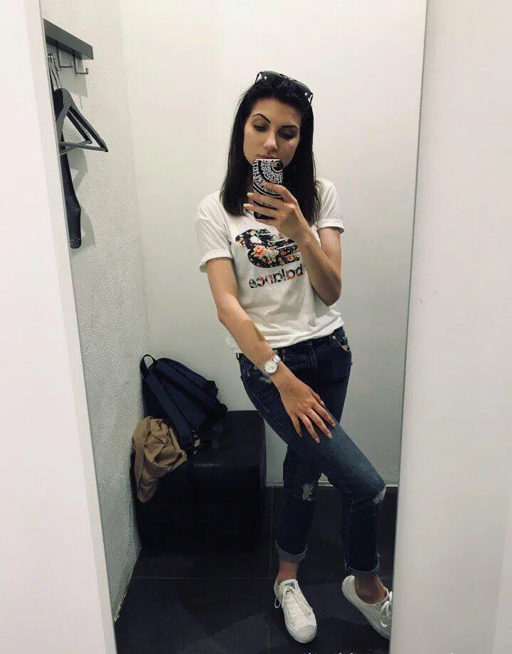 Foxy