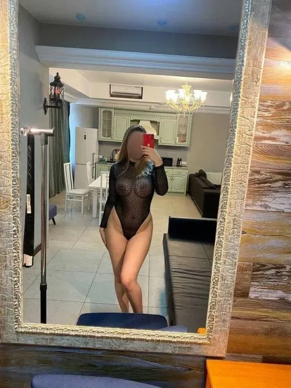 Isabella