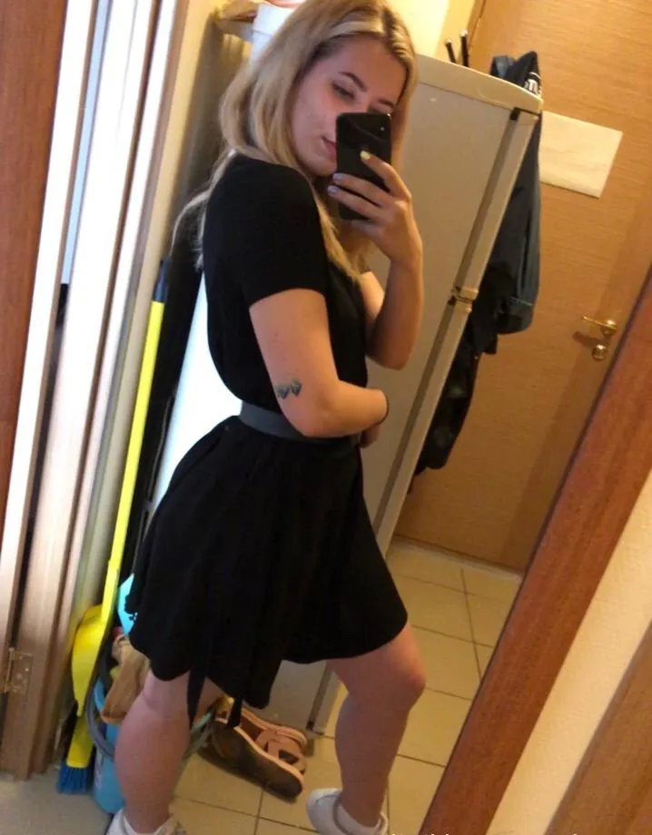 Ursa
