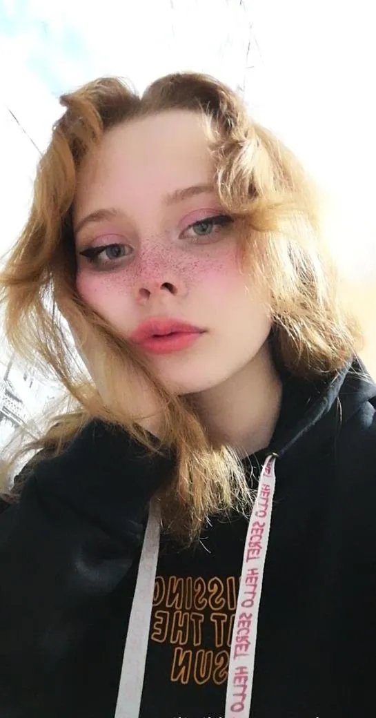 Ursula