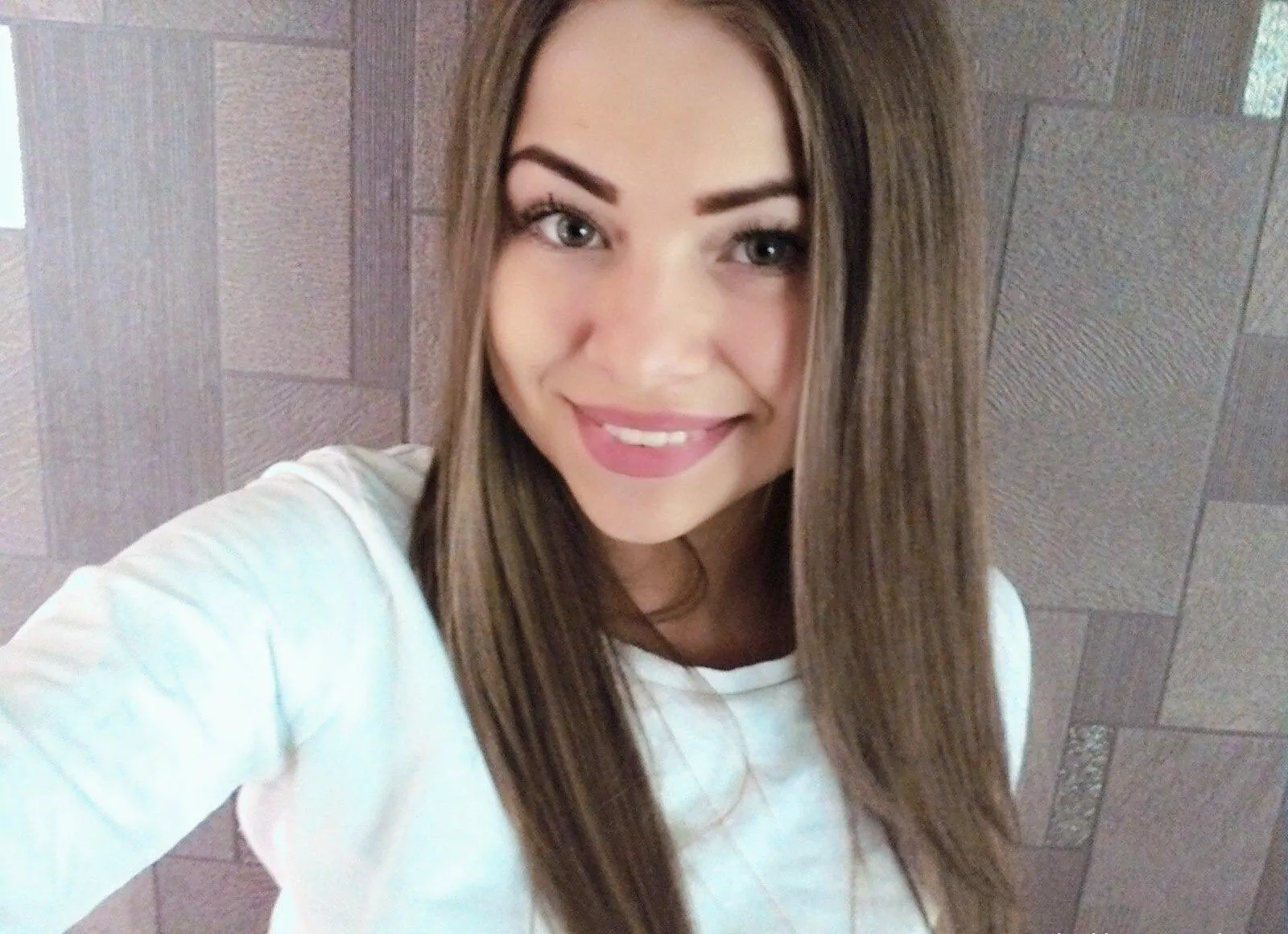 Gloria