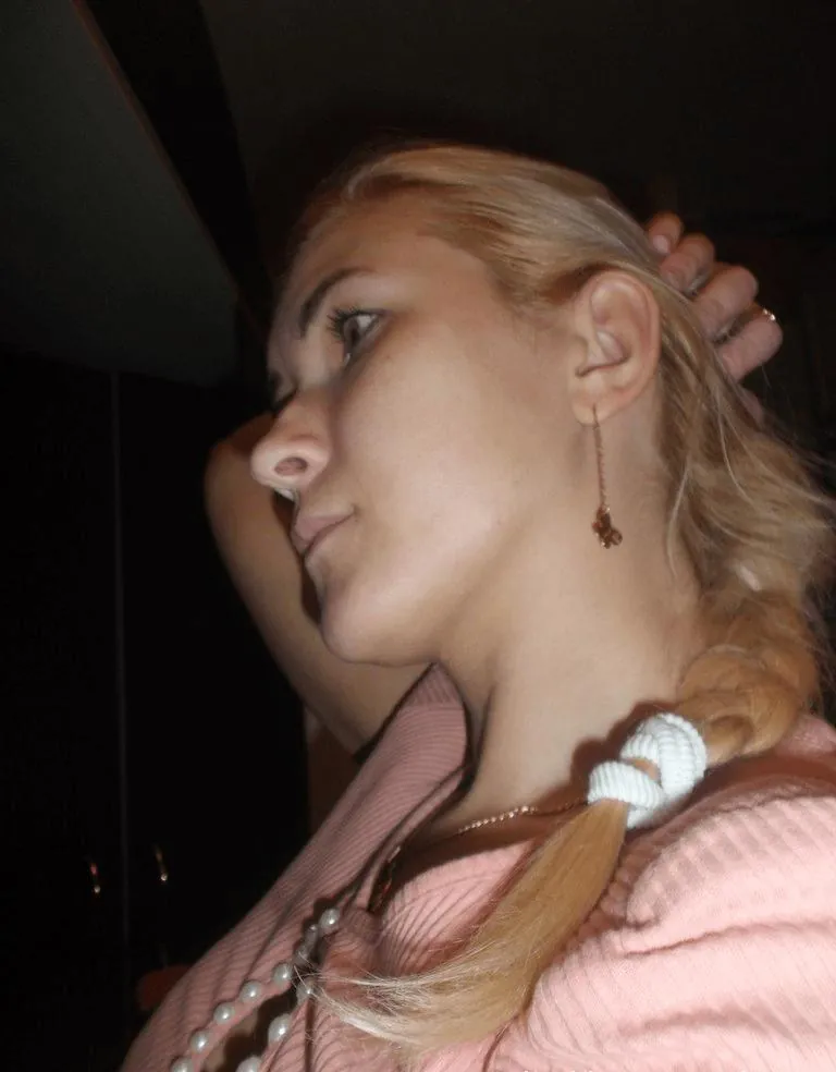 Laura