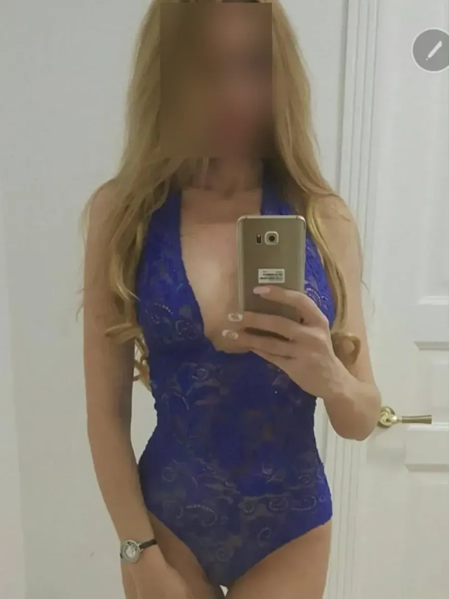 Resa