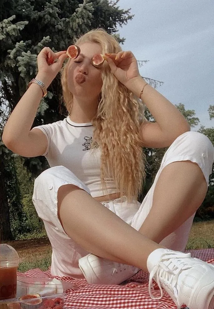 Moscarossa
