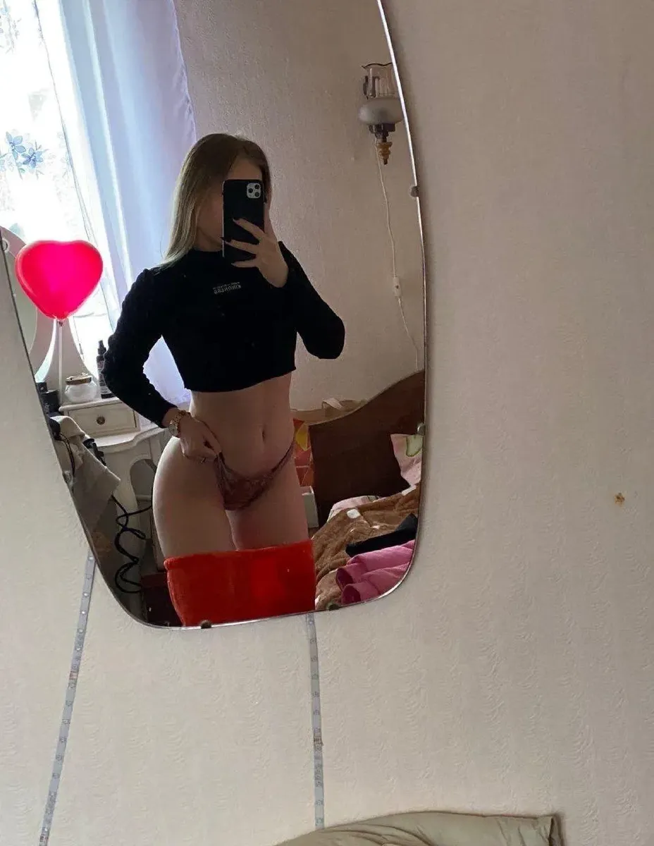Sole