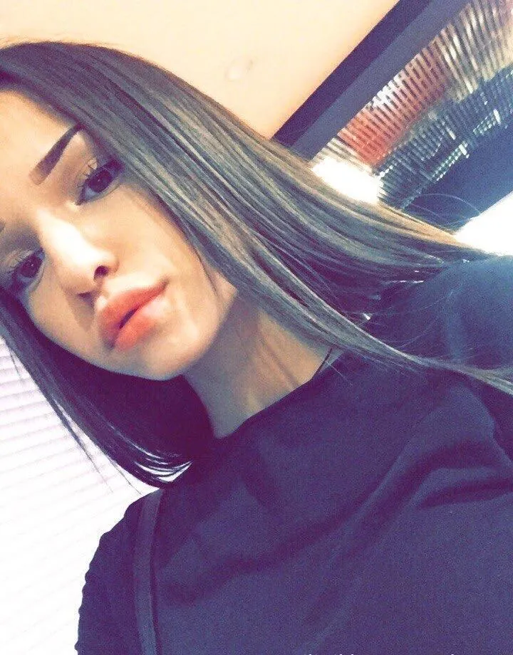 Gabriella