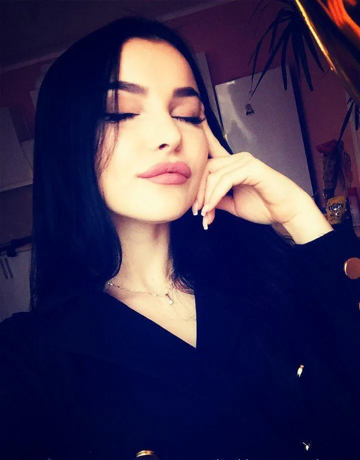 Tella