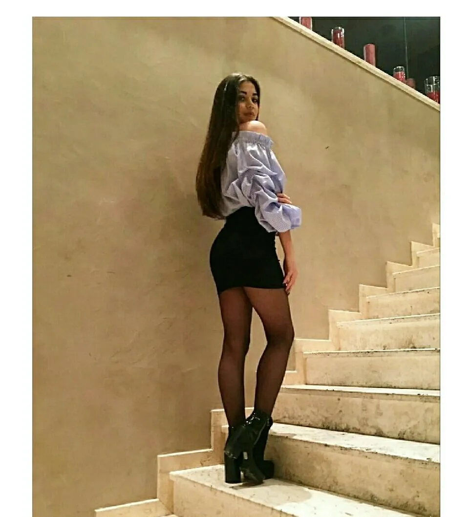 Dani