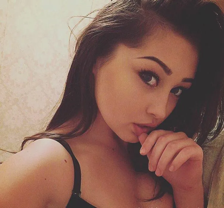Bianca