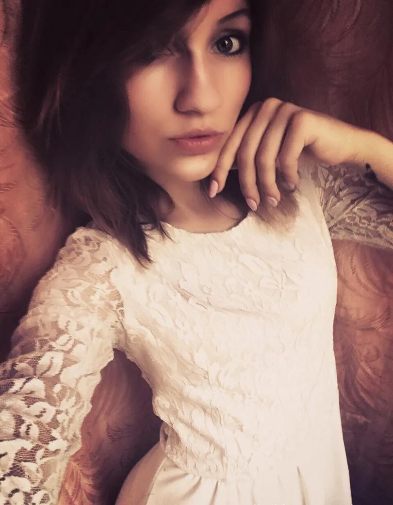Dani